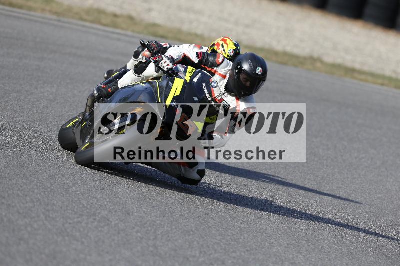 /48 03.10.2026  Speer Racing ADR/Gruppe rot/133